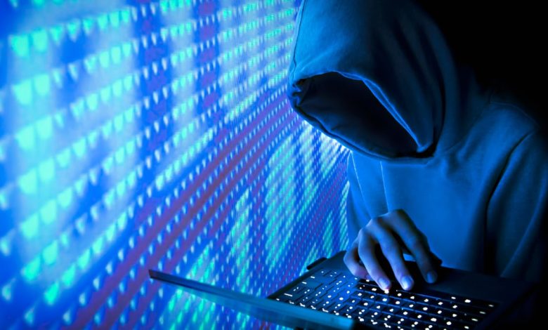 Nearly 12,000 military Tricare beneficiaries warned of data breach