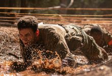4,000 troops lose air conditioning in Hawaii