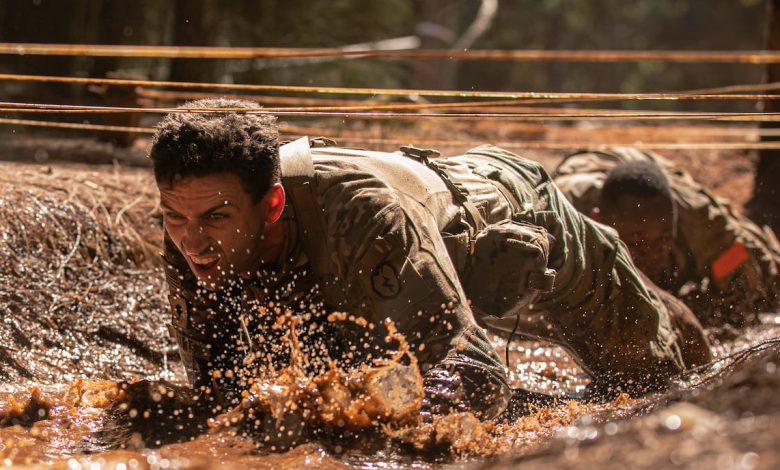 4,000 troops lose air conditioning in Hawaii 4,000 troops lose air conditioning in Hawaii