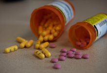 Senators question whether military pharmacy program is the best deal for beneficiaries