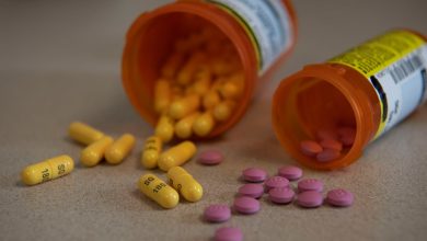 Senators question whether military pharmacy program is the best deal for beneficiaries