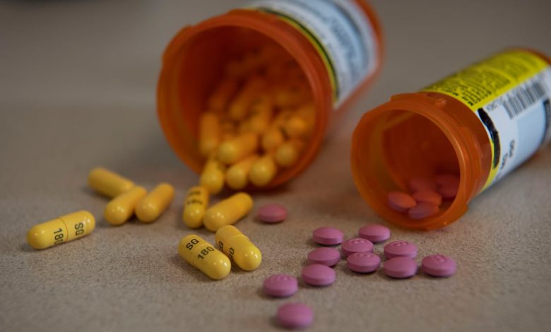 Senators question whether military pharmacy program is the best deal for beneficiaries Senators question whether military pharmacy program is the best deal for beneficiaries