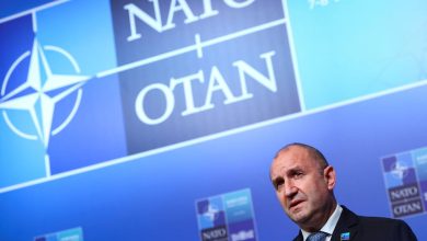 Iran warns Bulgaria against aiding US military operations Iran warns Bulgaria against aiding US military operations