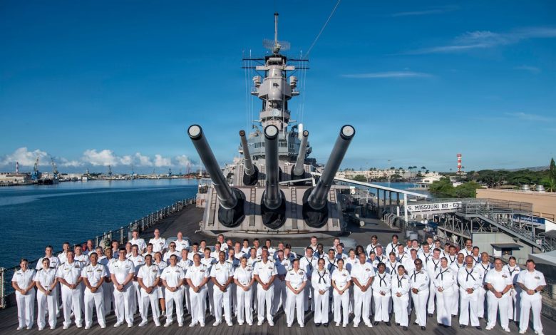 Navy Reserve announces retention, recruiting bonuses up to ,000 Navy Reserve announces retention, recruiting bonuses up to ,000