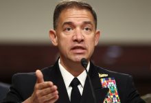 US military may require some troops in Mideast to surrender cell phones, sources say