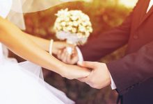 National Guard officer pleads guilty to sham double marriage, government theft of ,000