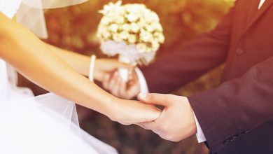 National Guard officer pleads guilty to sham double marriage, government theft of ,000