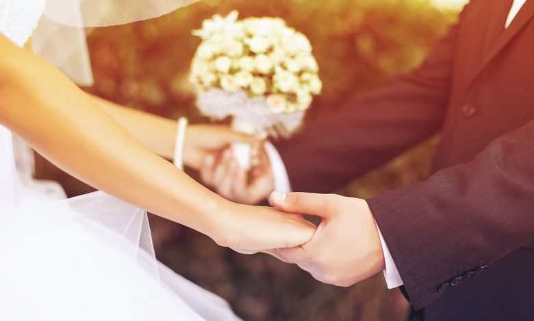 National Guard officer pleads guilty to sham double marriage, government theft of ,000 National Guard officer pleads guilty to sham double marriage, government theft of ,000