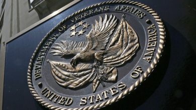 Average VA disability payments rose nearly 40% in past 14 years, study finds Average VA disability payments rose nearly 40% in past 14 years, study finds