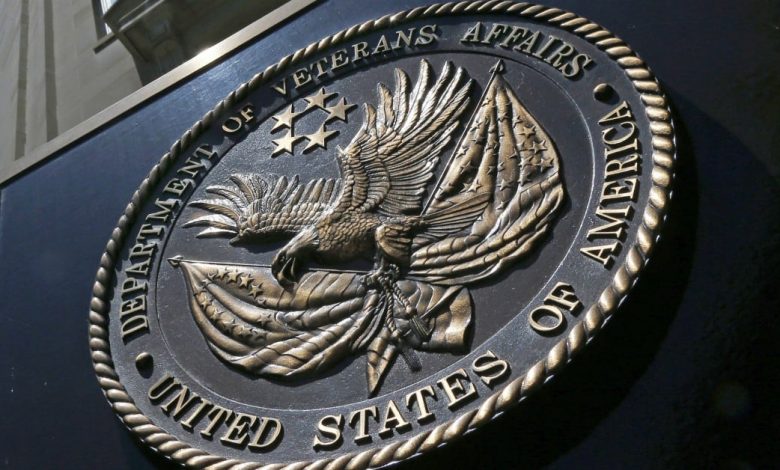 Average VA disability payments rose nearly 40% in past 14 years, study finds Average VA disability payments rose nearly 40% in past 14 years, study finds