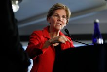 Senate Democrats press Pentagon over medical care for troops wounded in Kuwait drone strike