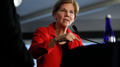 Senate Democrats press Pentagon over medical care for troops wounded in Kuwait drone strike