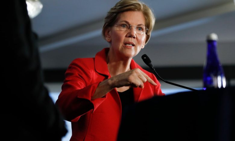 Senate Democrats press Pentagon over medical care for troops wounded in Kuwait drone strike