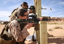 Hegseth ordered a new study of women in combat. Critics say it’s built to reach one conclusion.