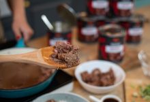 Why Stored Canned Meat Belongs In Every Crisis Pantry – Survivopedia