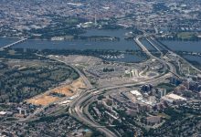 The Pentagon wants ‘decision advantage.’ Is that enough?