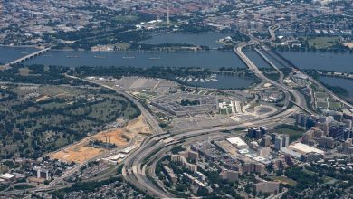 The Pentagon wants ‘decision advantage.’ Is that enough? The Pentagon wants ‘decision advantage.’ Is that enough?