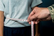 Airmen’s waist-to-height ratios not to be scored in physical fitness assessments