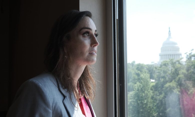 Transgender troops look back on their ban as it’s set to end Transgender troops look back on their ban as it’s set to end