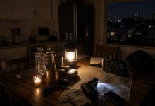 The First 48 Hours – Survivopedia