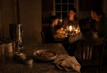 The Two Supplies That Keep A Family Standing When Everything Else Fails – Survivopedia