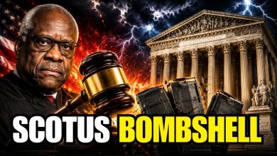 Is SCOTUS About to Take Down Magazine Bans?