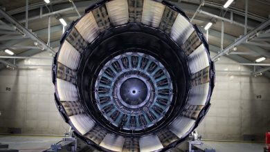 US Air Force jet engine manufacturing plagued by ‘significant challenges’