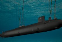 US Navy is reclassifying 19 Virginia-class submarines to reflect increased attack capabilities