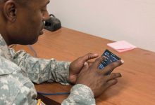 30 days after Army communications overhaul, questions remain about access to information