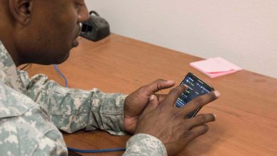 30 days after Army communications overhaul, questions remain about access to information