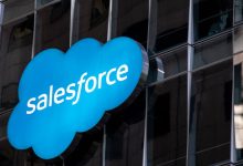 Pentagon ready to deploy Salesforce AI agents for admin tasks
