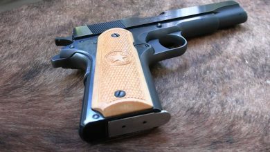 What is the Best 1911? What is the Best 1911?