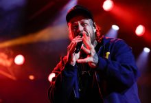 Navy bringing free concerts to 50 installations