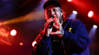 Navy bringing free concerts to 50 installations