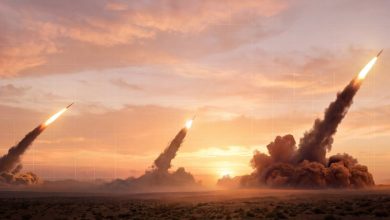 Lockheed Martin launches modular missile tech with dedicated ‘storefront’ Lockheed Martin launches modular missile tech with dedicated ‘storefront’