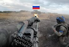 🔴 UKRAINE WAR – 48 Hours of Hell • Ukrainian Forces Break Through The Russian Front in Heavy Combat