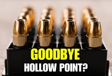Why Gun Owners Are QUITTING Hollow Points in 2026?