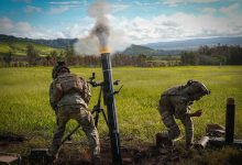 Pentagon needs more resources to meet requirements for assessing blast exposure, GAO finds