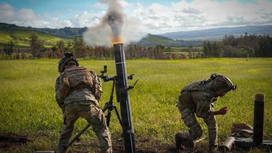 Pentagon needs more resources to meet requirements for assessing blast exposure, GAO finds