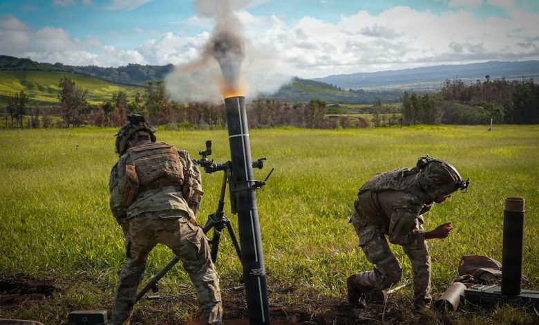 Pentagon needs more resources to meet requirements for assessing blast exposure, GAO finds Pentagon needs more resources to meet requirements for assessing blast exposure, GAO finds