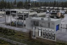 US Army taps 5 firms to build on-base microreactors in nuclear energy push