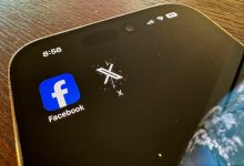 Navy instructs military personnel and families to scrub social media of personal information