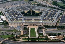 Pentagon scrutinizes foreign research ties at 30 US academic institutions