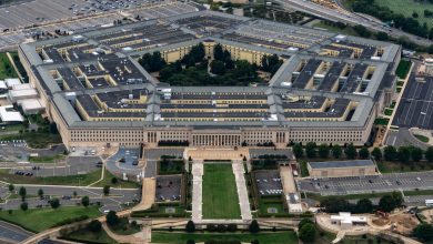 Pentagon scrutinizes foreign research ties at 30 US academic institutions Pentagon scrutinizes foreign research ties at 30 US academic institutions