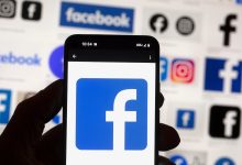 North Carolina National Guard settles lawsuit over blocking Facebook critic
