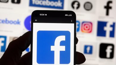 North Carolina National Guard settles lawsuit over blocking Facebook critic