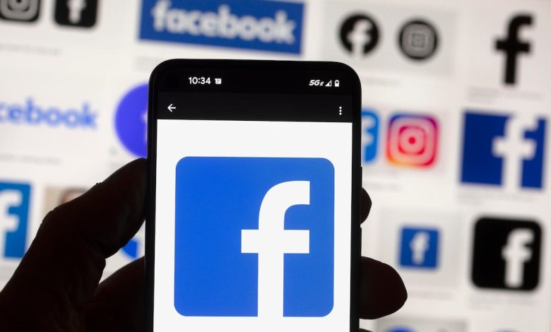 North Carolina National Guard settles lawsuit over blocking Facebook critic North Carolina National Guard settles lawsuit over blocking Facebook critic