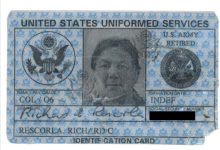 Steel and stone: Army Museum’s newest exhibit shares untold stories of engineers on 9/11