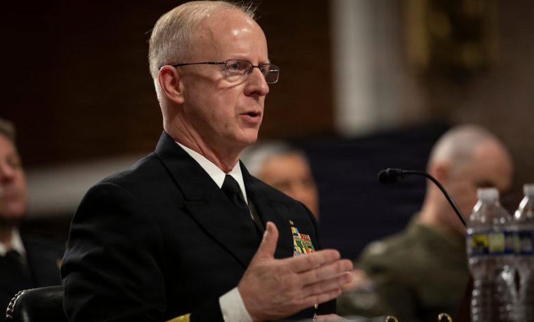 US Navy eyes port stops in Africa, India after USS Abraham Lincoln’s marathon deployment US Navy eyes port stops in Africa, India after USS Abraham Lincoln’s marathon deployment