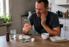 Natural Dental Care When You Cannot See a Dentist – Survivopedia